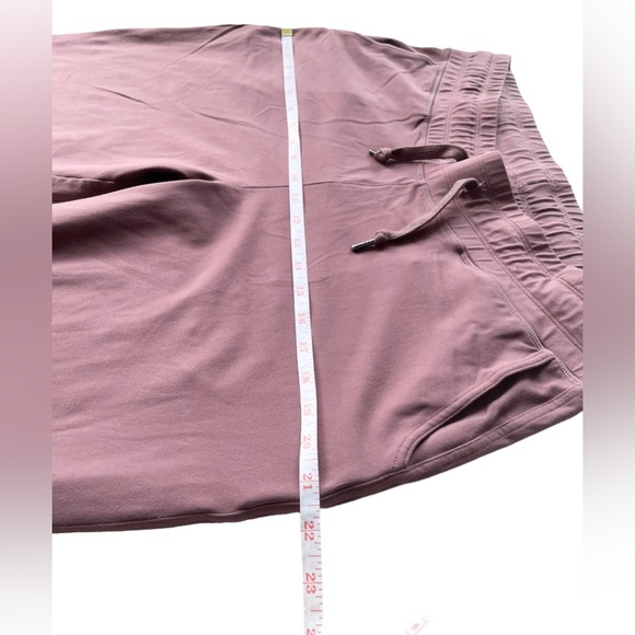 Tuff Athletics Women’s Pants - Picture 7 of 9